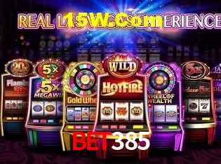 Estratégias Crash Games bet385