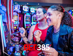 bet385