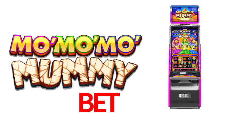 Welcome Bonus bet385