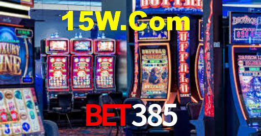 bet385.com