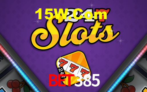 bet385,bet385.com