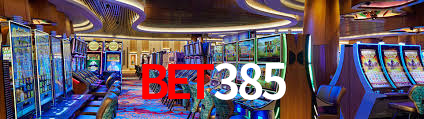 Aviator Game bet385