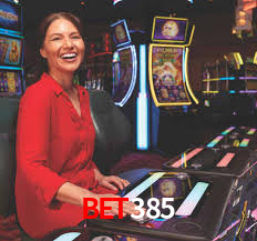 bet385: Jogos de Caça-Níqueis-Altas Recompensas, Roleta-Velocidade, Blackjack-Desafios Máximos