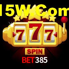 bet385