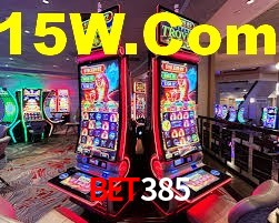 bet385.com