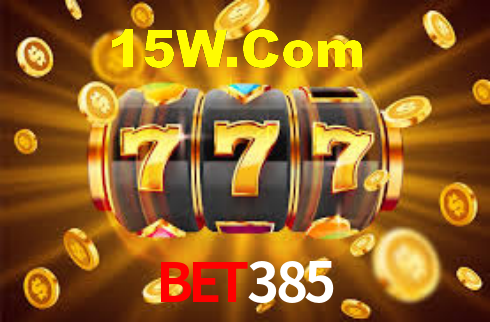 bet385,bet385.com