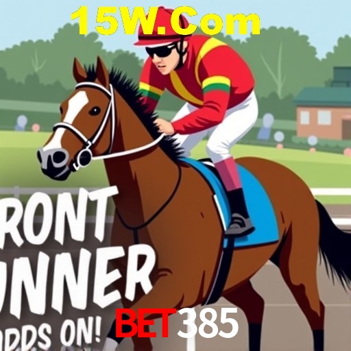 Games Directory bet385