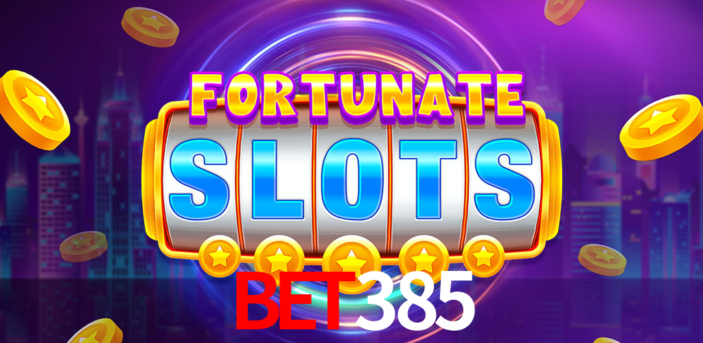 Statistics bet385