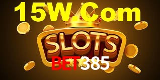 bet385,bet385.com