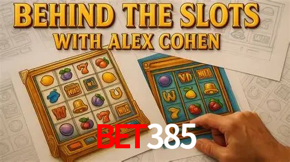 Apostas de Basquete bet385