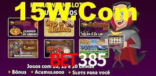 Experimente o Login Seguro Premium no bet385