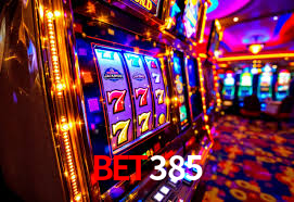 Crash Games Statistics bet385