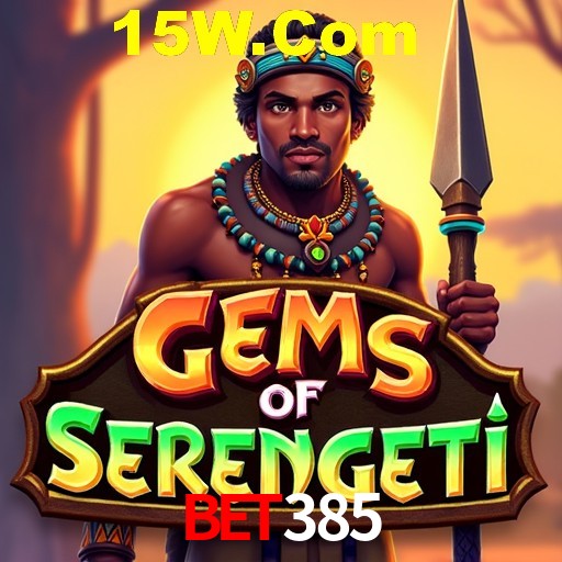 2FA Security bet385