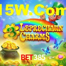 bet385.com