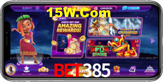 bet385