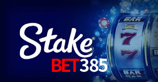 bet385,bet385.com
