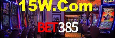 bet385 casino