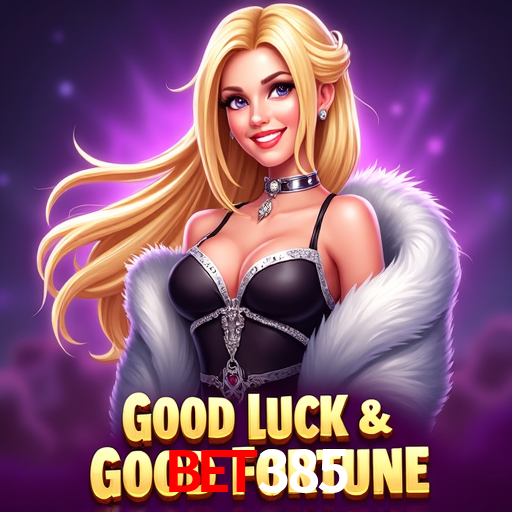 API Integration bet385