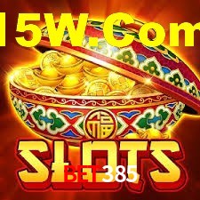 bet385