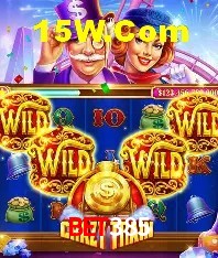 Login Seguro bet385