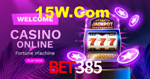 bet385