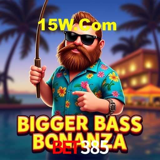 Interface Premium bet385