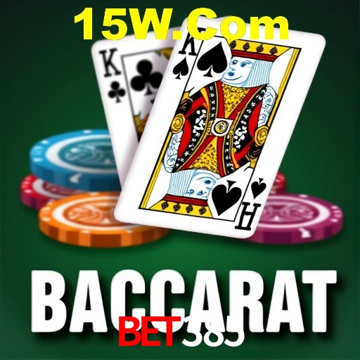 A Popularidade dos Caça-Níqueis no bet385