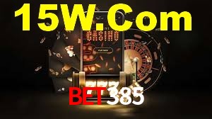 bet385,bet385.com