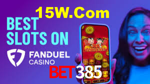 bet385: A Experiência de Casino com Jogos de Mesa ao Vivo