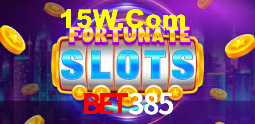 bet385 casino