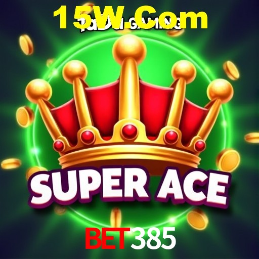 Apostas Esportivas na bet385: Um Guia Completo