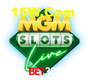 bet385 casino