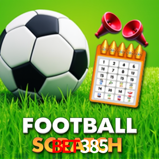APP oficial da bet385 para mobile