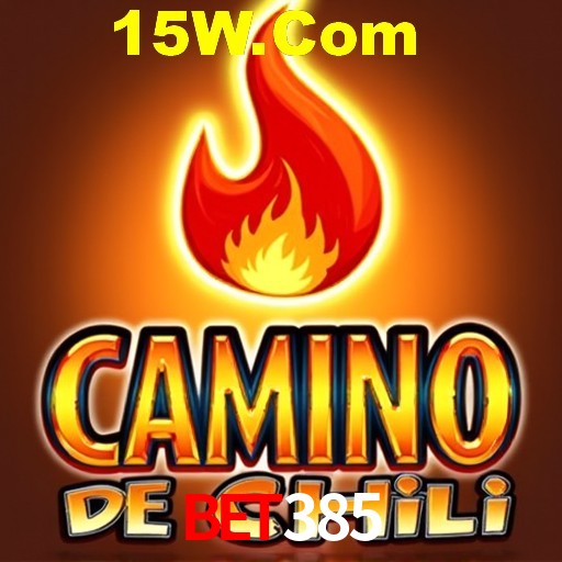 Player Reviews bet385