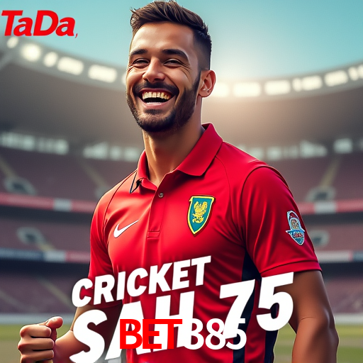 Inovações de Jogos na bet385: O Futuro das Experiências Interativas