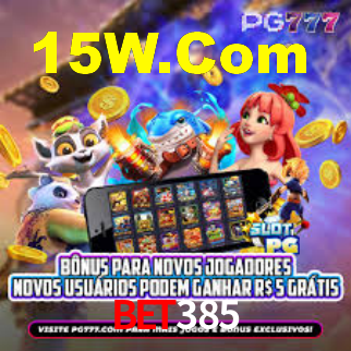 bet385