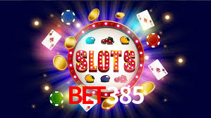 Instant EasyPaisa bet385