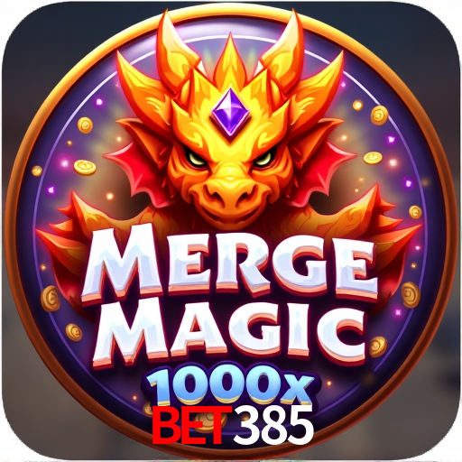 Desvendando o Mundo dos Jogos Virtuais na bet385