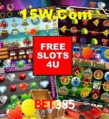 Avaliações dos Jogadores bet385