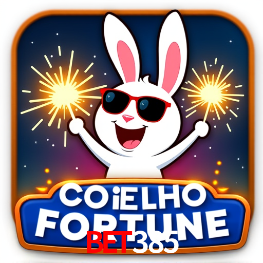Descubra o Mundo do Cassino Online com bet385