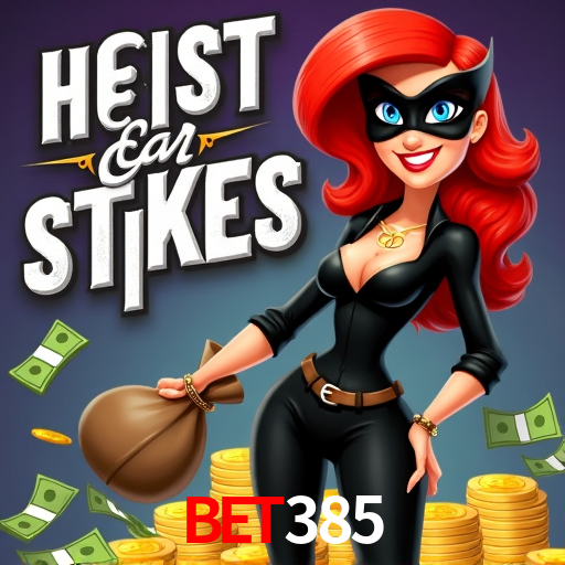 Platform Technology bet385