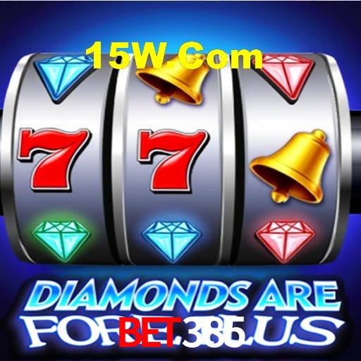 Jogos Exclusivos bet385