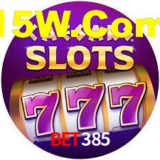 bet385,bet385.com