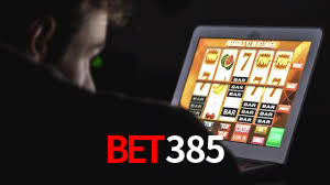 bet385