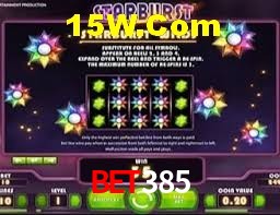Crash Games Strategies bet385