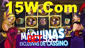 Blackjack Table bet385