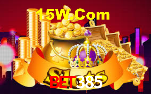 bet385.com