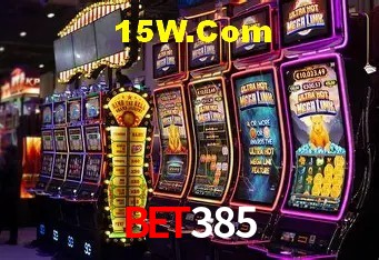 Estatísticas Crash Games bet385