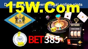 bet385