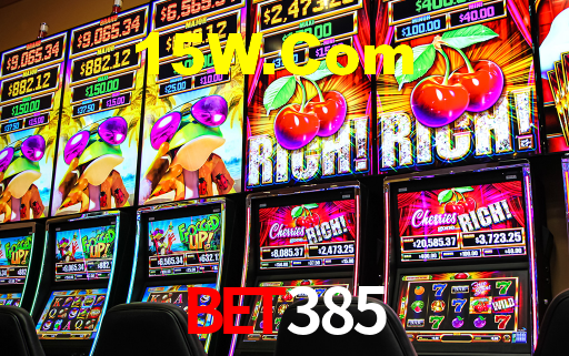 bet385,bet385.com